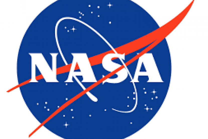 NASA