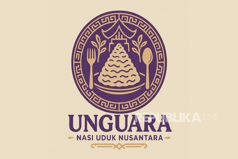 Nasi Uduk Unguara merupakan cerita tentang mimpi mahasiswa membawa kuliner tradisional ke level lebih tinggi.