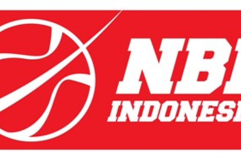 NBL Indonesia
