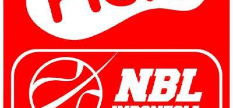 NBL musim 2011-2012