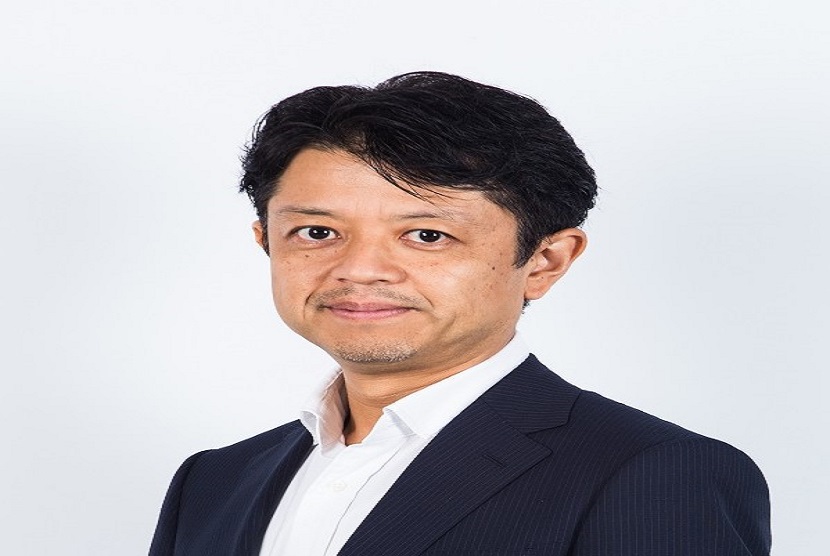 NEC Indonesia (NEC Indonesia) telah menunjuk Joji Yamamoto sebagai Presiden Direktur yang baru. Sebelum pengangkatannya, Yamamoto adalah Presiden NEC Filipina. Yamamoto telah malang melintang industri ICT (Information and Communication Technology) Asia selama lebih dari 20 tahun, termasuk pengalamannya di NEC Corporation Thailand selama empat tahun.