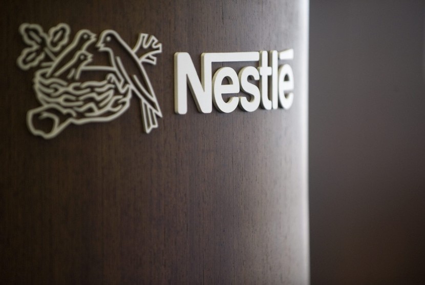 Nestle. Nestle akan menaikkan harga produk makanan pada tahun ini sebagai dampak tingginya biaya produksi.