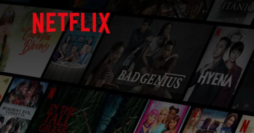 Netflix telah menghentikan produksi musim kedua serial fantasi 