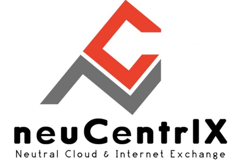 neuCentrIX 