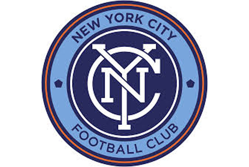 New York City FC