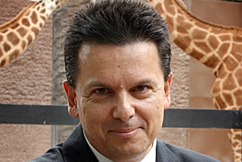 Nick Xenophon