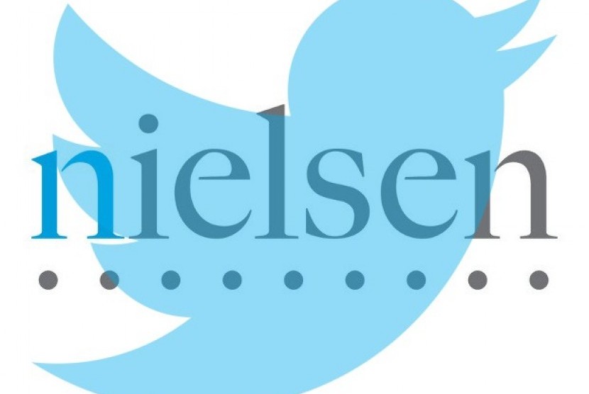 Nielsen-Twitter