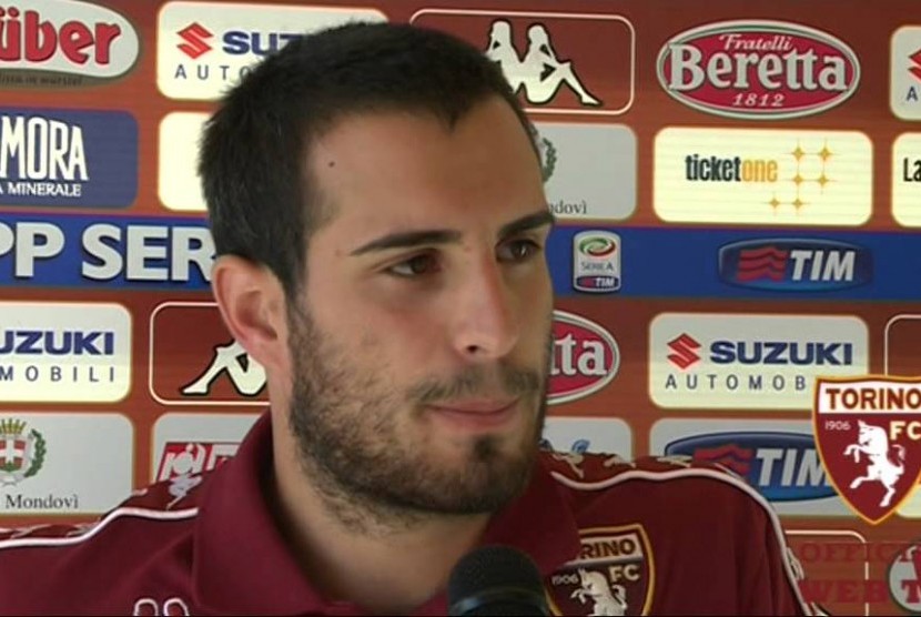 Nikola Maksimovic