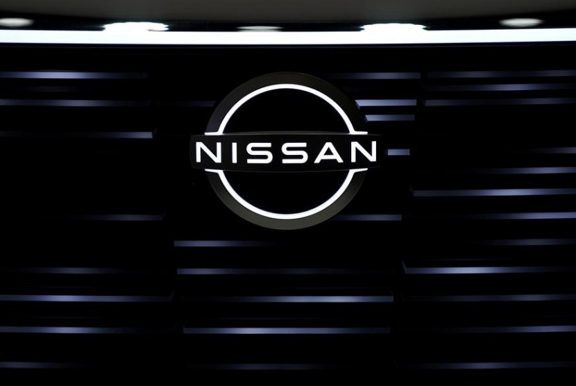 Nissan Motor Indonesia resmi meluncurkan SUV kompak bertenaga listrik terbarunya, All-New Nissan Kicks e-POWER di Indonesia pada Rabu (2/9) malam secara virtual (Foto: ilustrasi Nissan)