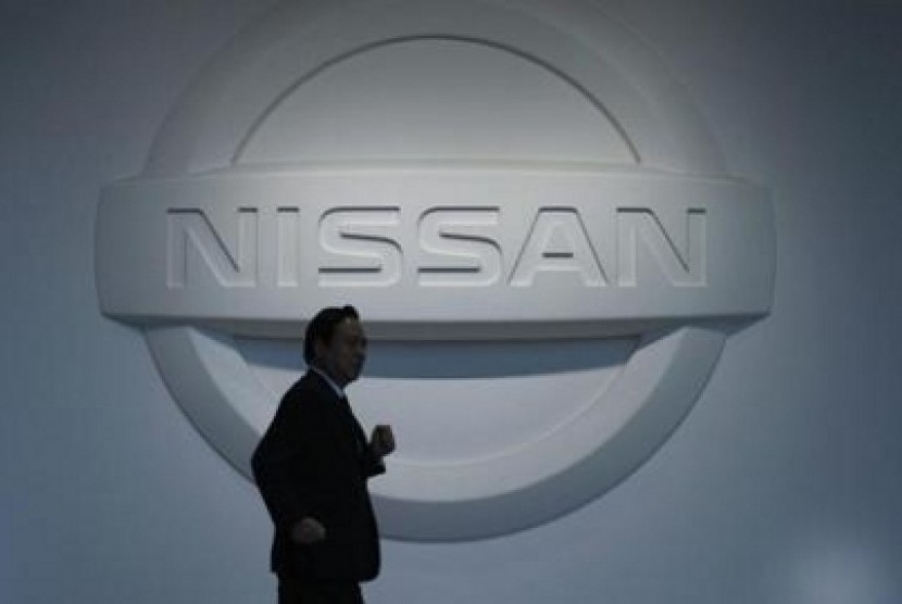 Nissan Motor Co dan Mitsubishi Motors Corp telah menghentikan produksi dan pengiriman beberapa kendaraan mini sejak awal bulan.