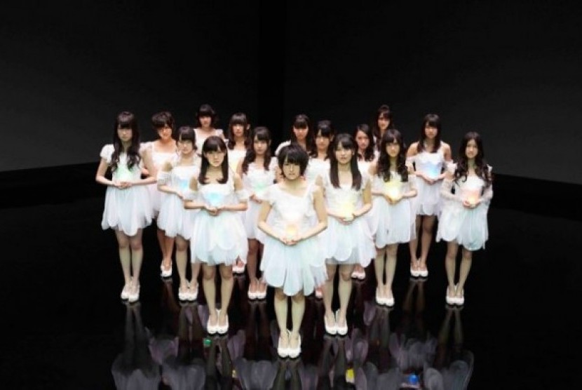 NMB48