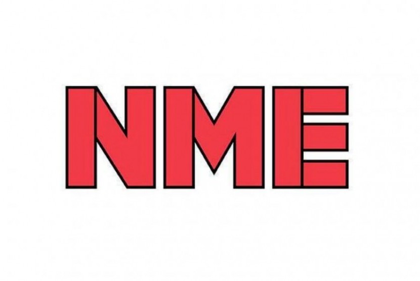 NME 