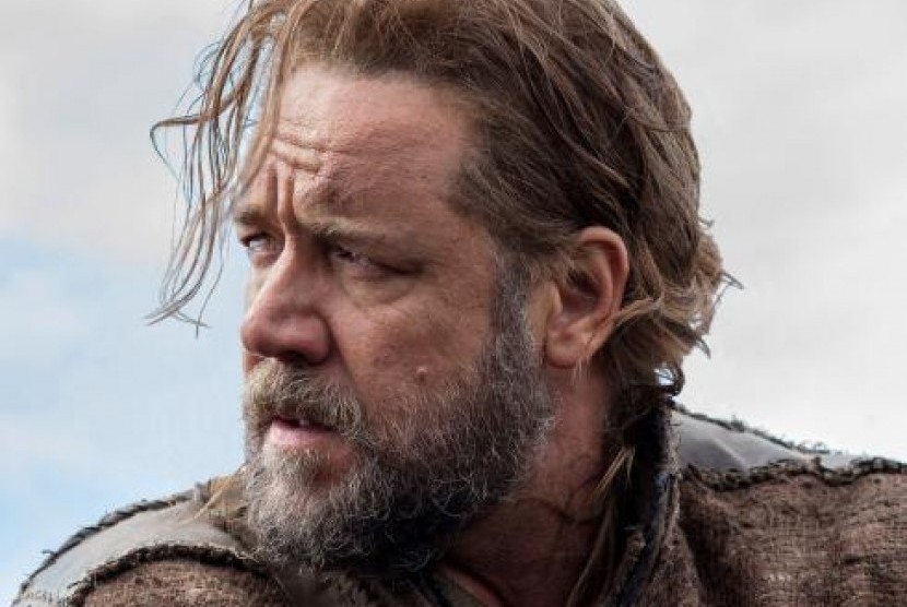 Noah-russell-crowe