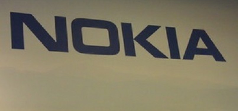 Nokia