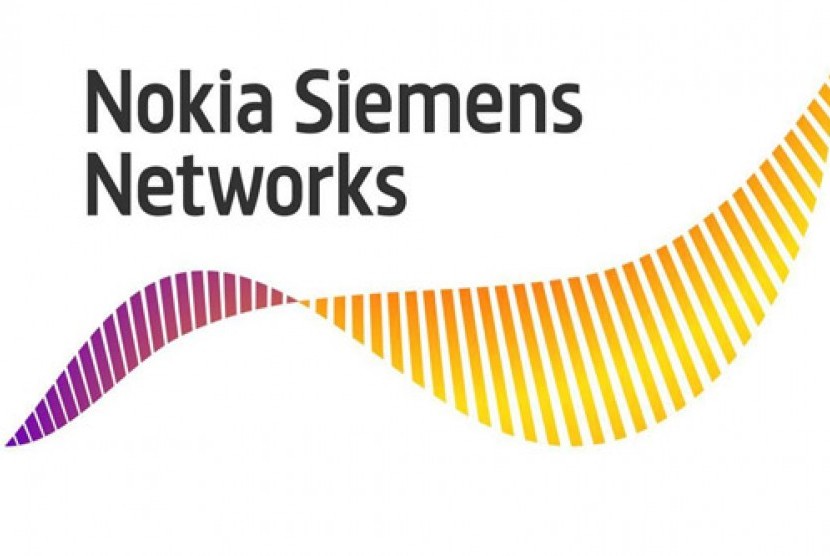 Nokia Siemens Networks