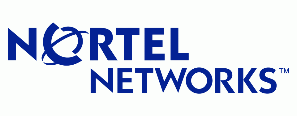 Nortel Network