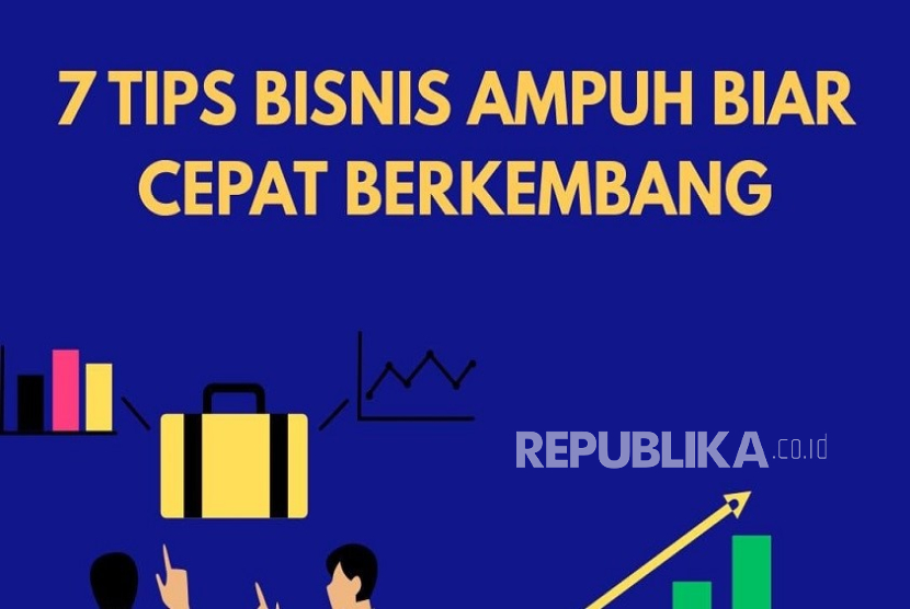 NSC berbagi tujuh tips ampuh dalam menjalankan bisnis sebagai bekal bagi mahasiswa UNM.