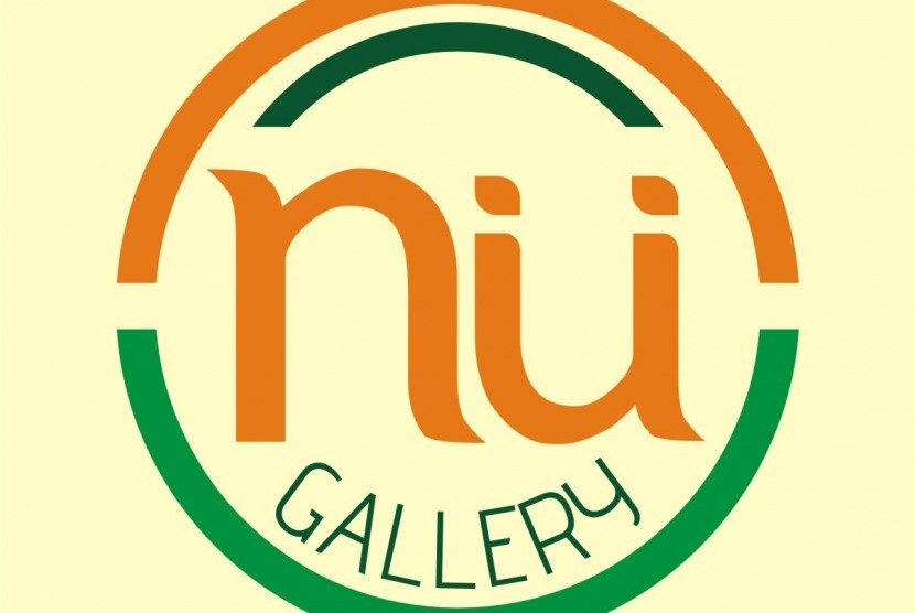 NU Gallery