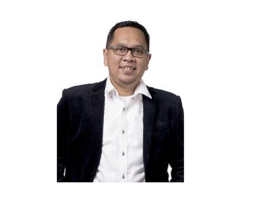 Nugroho Agung Prasetyo, S.Sos, MSi., Praktisi Public Relations, Pengurus ISKI Pusat & BPP Perhumas Indonesia