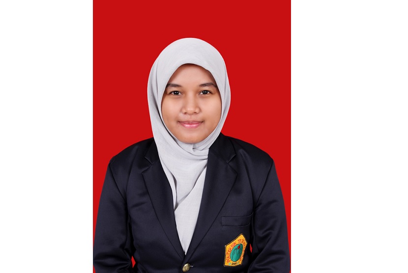 Nurhayati 