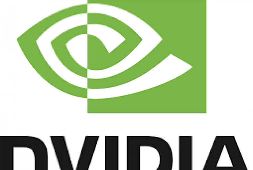 NVIDIA. Perancang chip Nvidia Corp mengungkapkan pejabat Amerika Serikat (AS) sudah meminta perusahaan tersebut untuk berhenti mengekspor dua chip komputasi teratas untuk proyek kecerdasan buatan ke China.