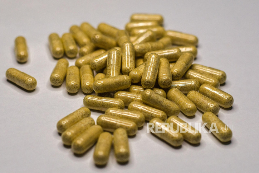 Intip Kolaborasi Strategis yang Bakal Bikin Indonesia Kebanjiran Obat Inovatif