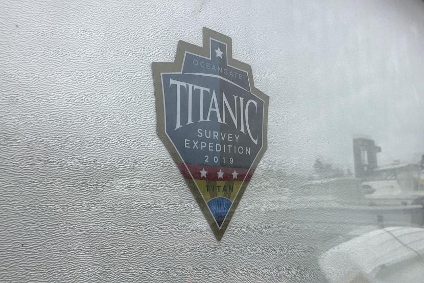 OceanGate telah melakukan misi wisata ke bangkai kapal Titanic sejak 2021. Dalam penjelajagan yang dilakukan pada akhir pekan lalu, kapal selam jelajah Titanic menghilang.