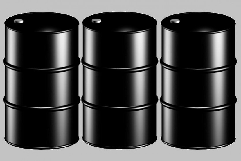  Deficit, in the oil and gas trade until November 2013 had reached 11.8 billion USD (illustration)
