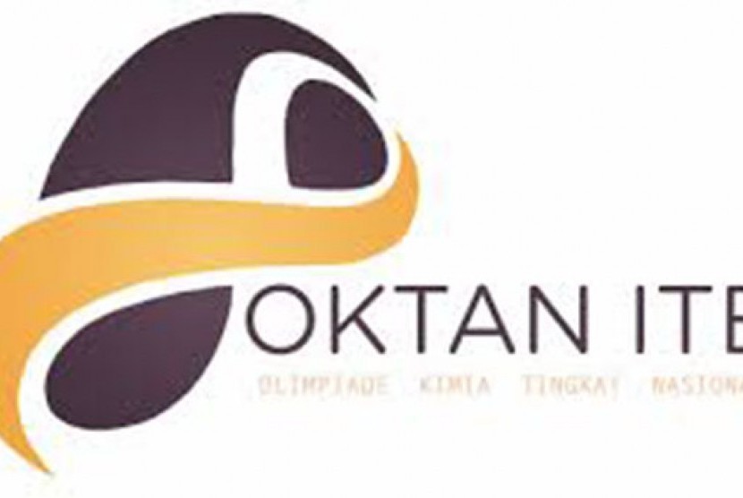 Oktan ITB