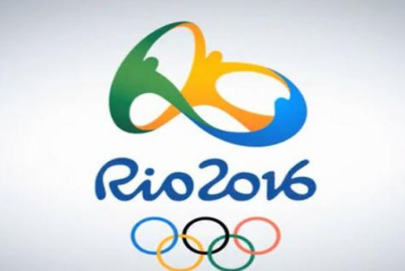 Olimpiade 2016