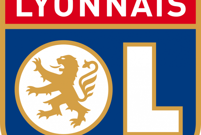 Olympique Lyon