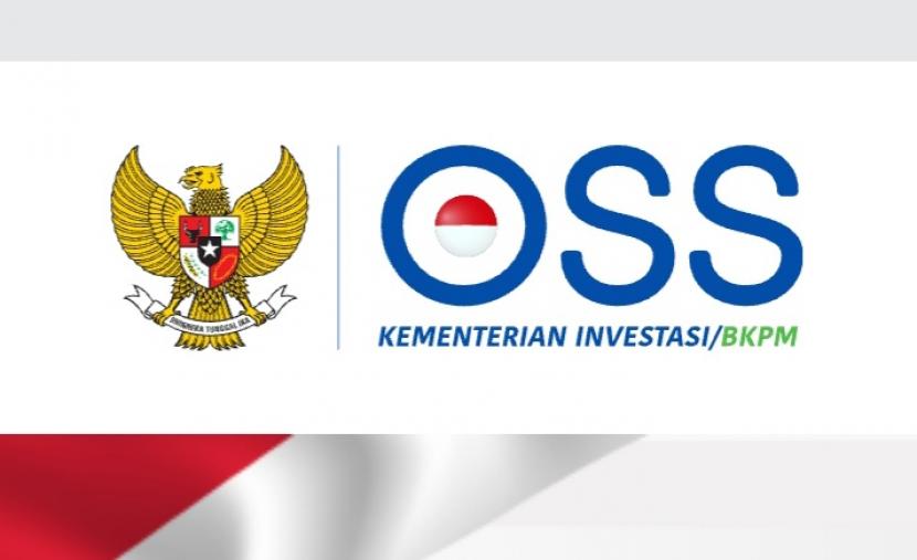 Online Single Submission (OSS). Realisasi investasi Kubu Raya, Provinsi Kalimantan Barat, capai Rp 1,03 triliun.