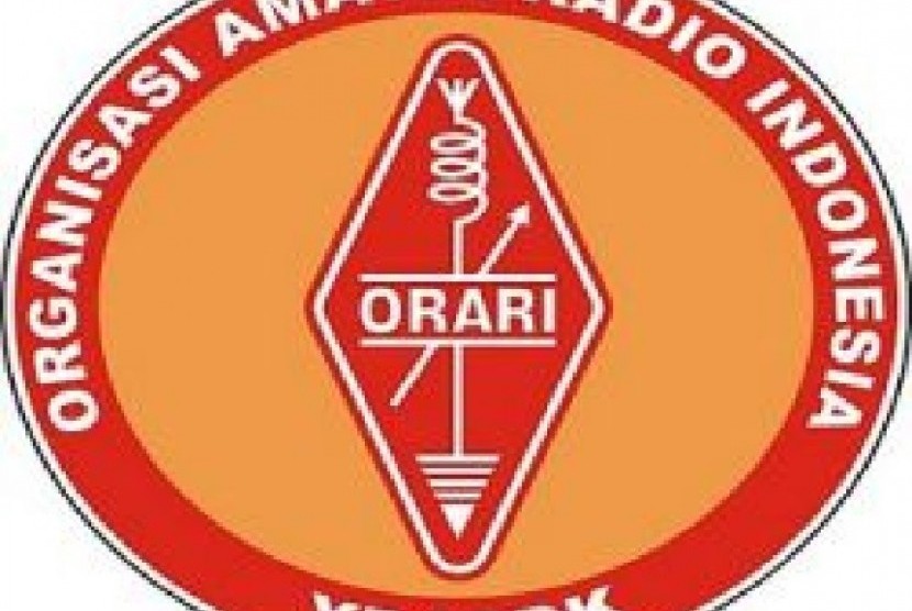 Orari