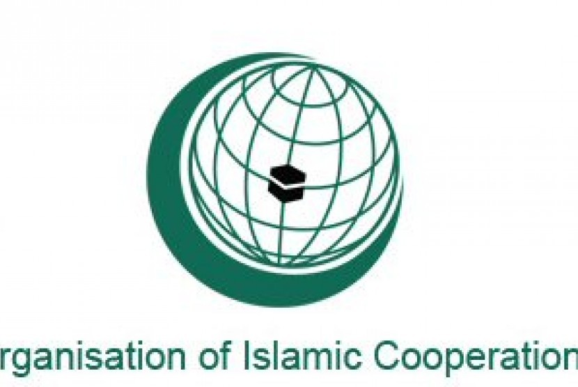 Organisasi Kerjasama Islam (OKI)