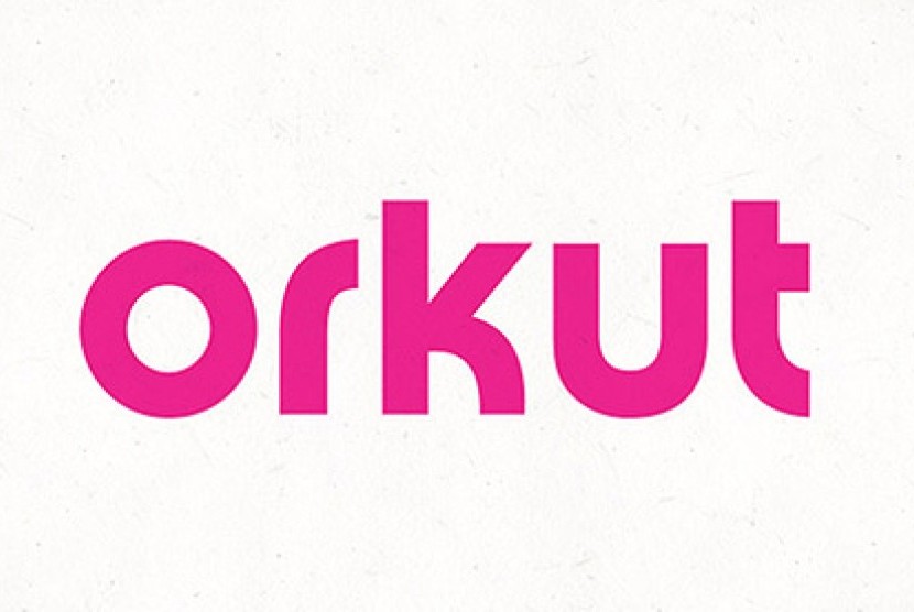 Orkut