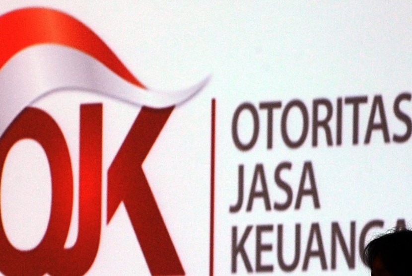 Otoritas Jasa Keuangan (OJK). OJK menyebut, pertumbuhan sektor perbankan di Ciayumajakuning, Jawa Barat, masih positif.