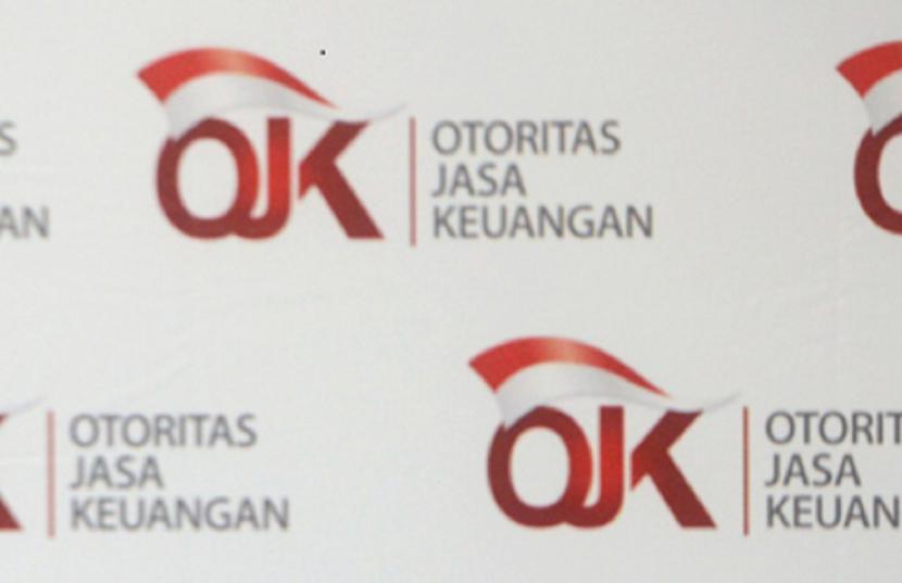 Otoritas Jasa Keuangan. Otoritas Jasa Keuangan (OJK) Kantor Regional 5 Sumatra Bagian Utara melakukan edukasi keuangan hingga ke pegawai desa di Sumatra Utara untuk meningkatkan literasi keuangan.
