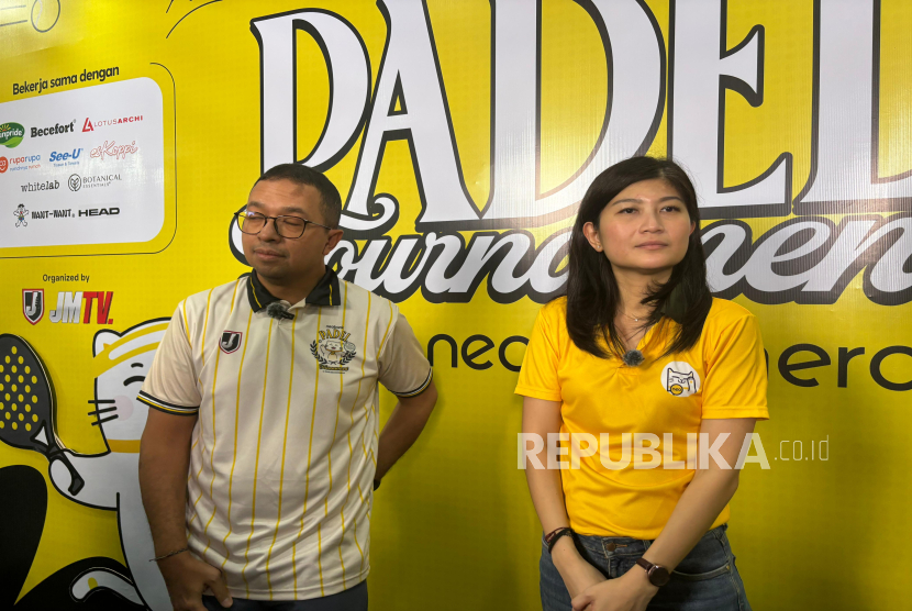 Cara Baru Bank Neo Commerce Menarik Gen Z