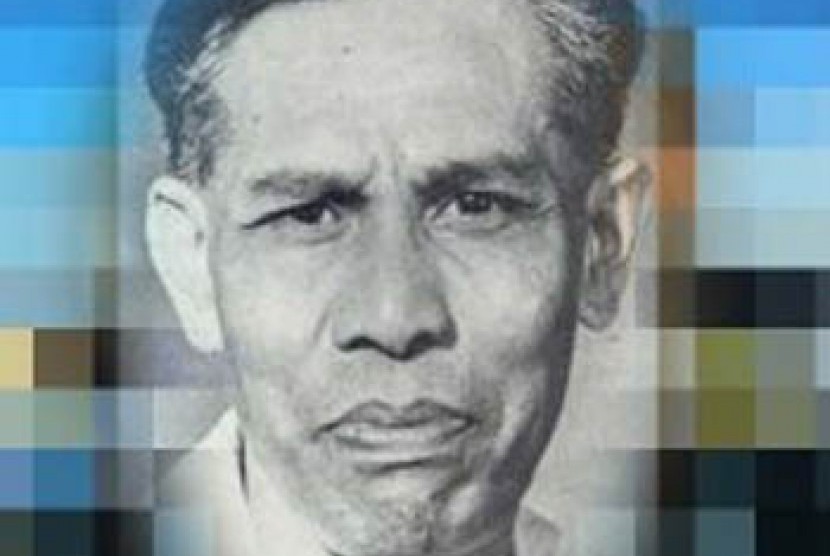 Mohammad Natsir, setelah Masyumi dibubarkan, mendirikan Dewan Dakwah Islamiyah Indonesia (DDII).