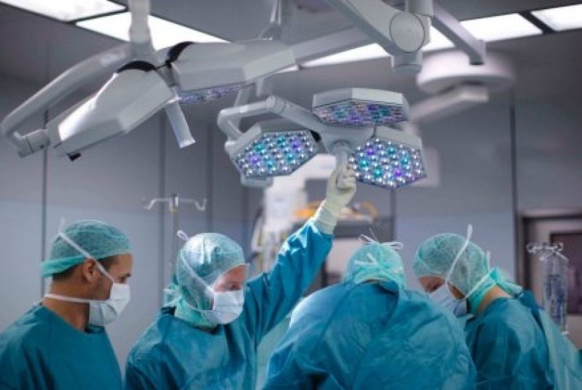 Pakar anestesi terkenal di NSW memperingatkan pasien terkadang menjalani puasa kelewat panjang sebelum menjalani operasi dan berdampak lamanya masa pulih mereka. 