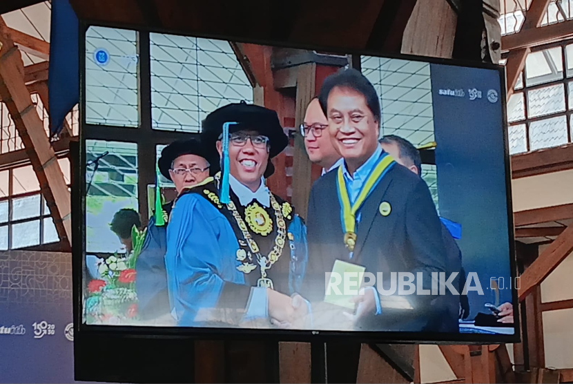 Pakar Nilai Solar Panel Efektif Menjawab Krisis Pasokan Listrik Nasional