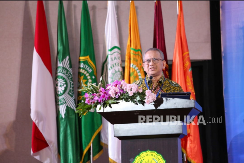 Pakar Kesos UI Bahas Pentingnya Perspektif Kesejahteraan di ICSWSS 2025