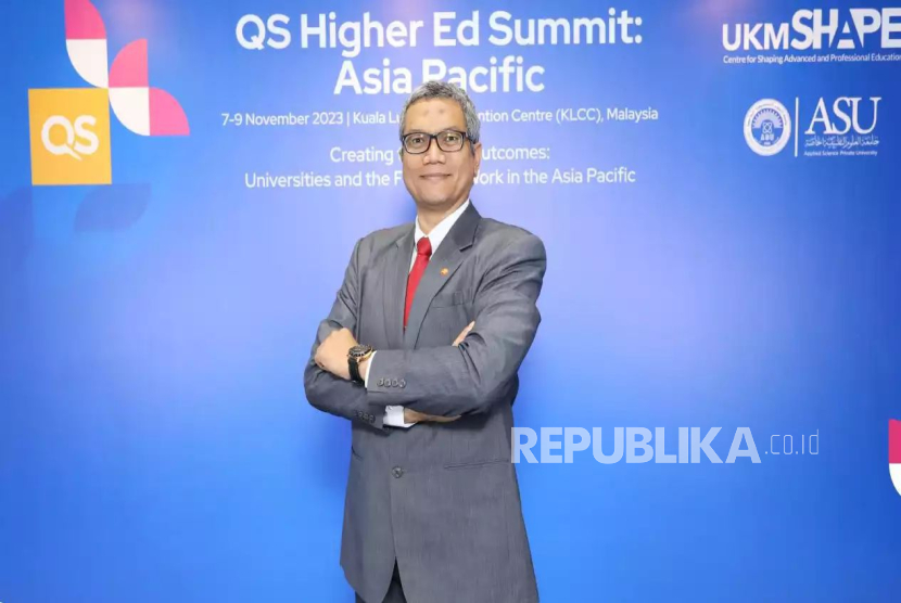 Pengamat Pangan Universitas Andalas Tegaskan Swasembada Pangan Sudah Terbukti dan tak Terbantahkan