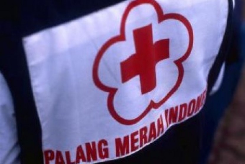 Palang Merah Indonesia (PMI) Depok targetkan humpun dana hingga Rp 2 miliar pada Bulan Dana Kemanusiaan.