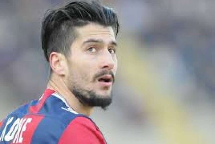 Panagiotis Kone