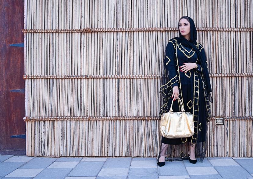Perempuan Milenial Bakal Banyak Belanja Kosmetik pada Ramadan 2023
