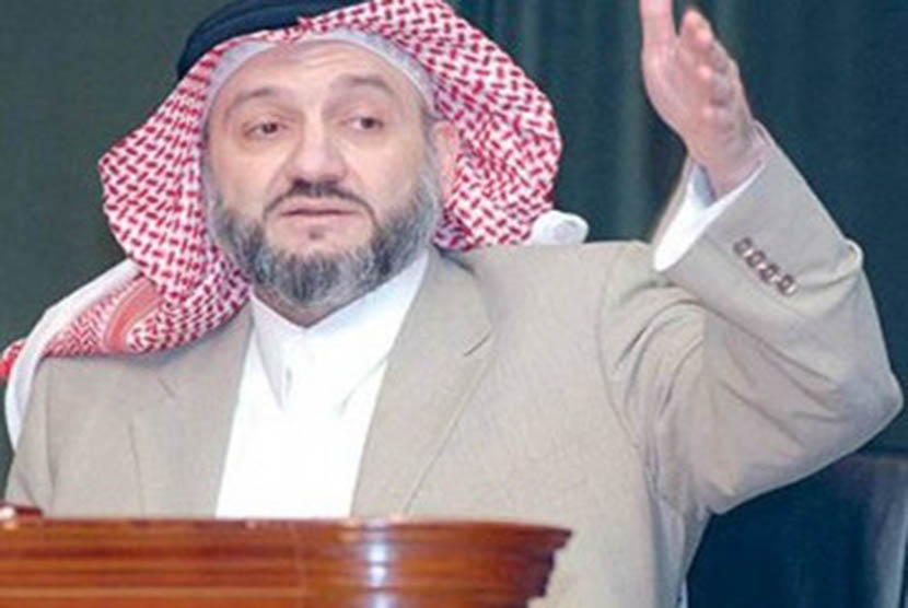  Pangeran Khaled bin Talal