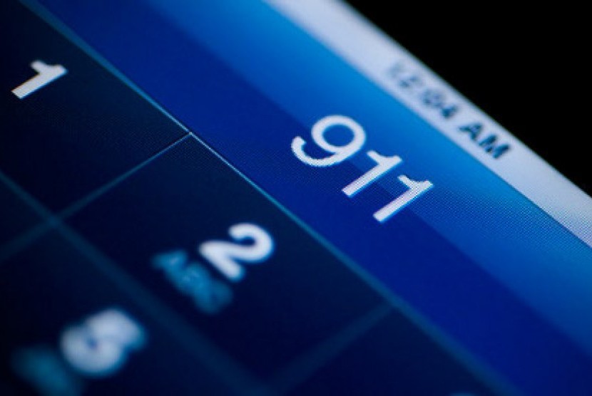 Reputasi Signal untuk pengiriman pesan yang aman tidak membuatnya kebal terhadap insiden peretasan. Perusahaan telah mengkonfirmasi ditemukan pelanggaran data di mitra verifikasi Twillio yang mengekspos nomor telepon dan kode SMS dari sekitar 1.900 pengguna. (ilustrasi).