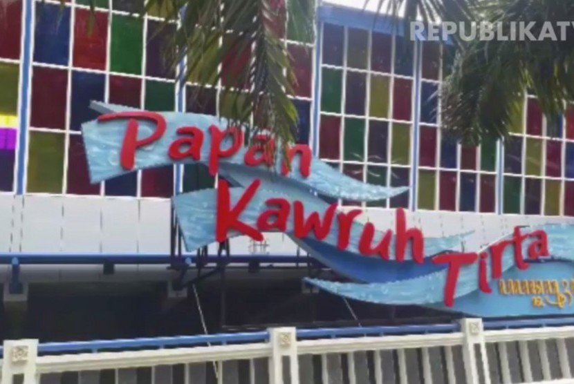 Papan Kawruh