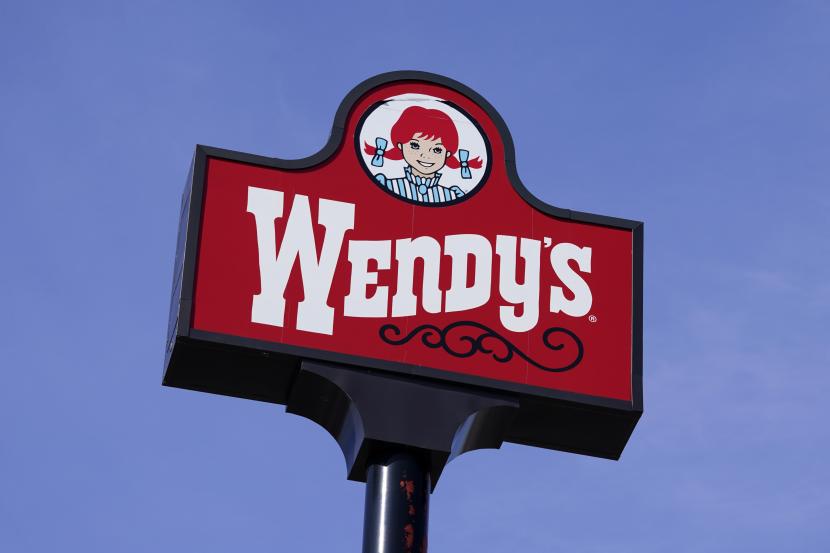 Enam fakta unik tentang restoran cepat saji Wendy's yang tak diketahui banyak orang. (ilustrasi)